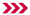 ̉Ԓ_CGbgeB[̔̔TCg